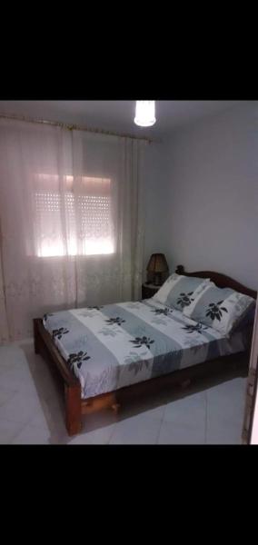 Agadir tu casa